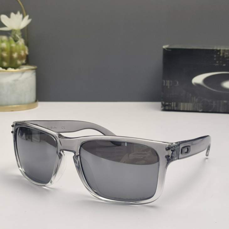 Picture of Oakley Sunglasses _SKUfw66124169fw